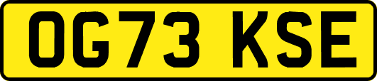 OG73KSE