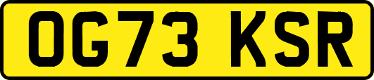 OG73KSR