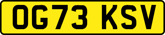 OG73KSV