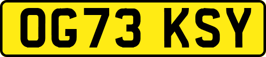 OG73KSY