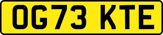OG73KTE