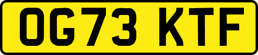 OG73KTF