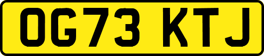 OG73KTJ