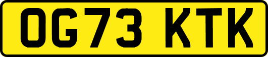 OG73KTK