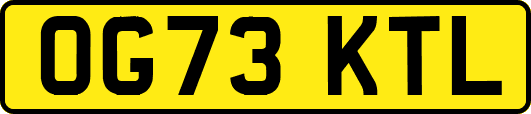 OG73KTL