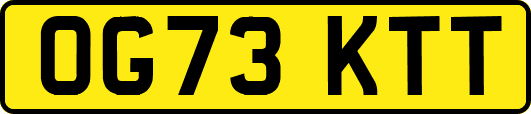 OG73KTT