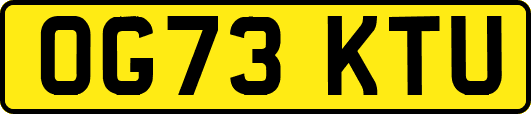 OG73KTU