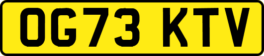 OG73KTV