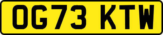 OG73KTW
