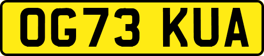 OG73KUA