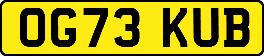 OG73KUB
