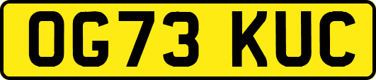 OG73KUC