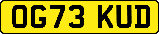 OG73KUD