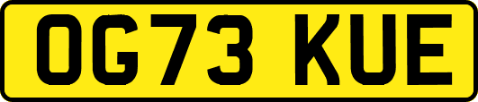 OG73KUE
