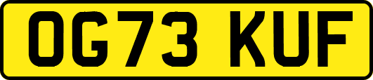 OG73KUF