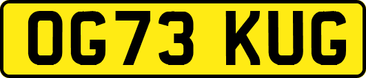 OG73KUG