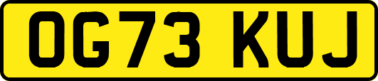 OG73KUJ