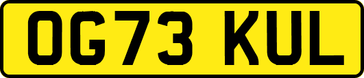 OG73KUL