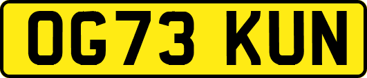 OG73KUN