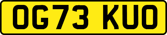 OG73KUO