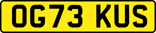 OG73KUS