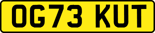 OG73KUT