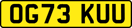 OG73KUU