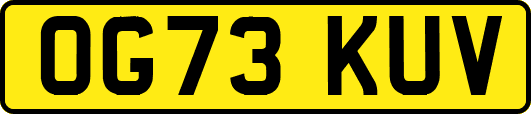 OG73KUV