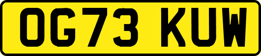 OG73KUW