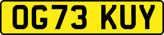 OG73KUY