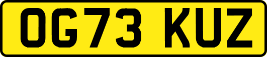 OG73KUZ