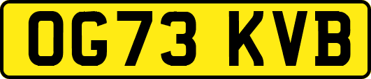 OG73KVB