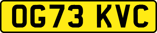 OG73KVC