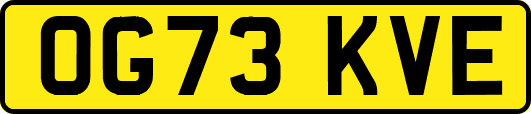 OG73KVE