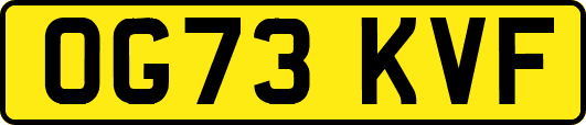 OG73KVF