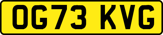OG73KVG