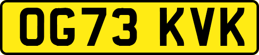 OG73KVK
