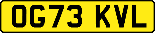 OG73KVL