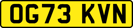 OG73KVN