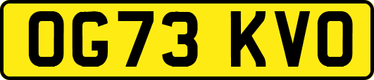 OG73KVO