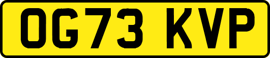 OG73KVP