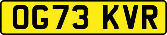 OG73KVR