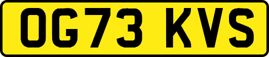 OG73KVS