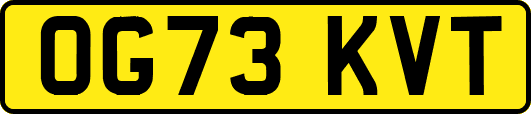 OG73KVT