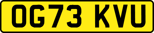 OG73KVU
