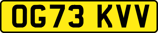 OG73KVV