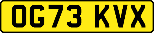 OG73KVX