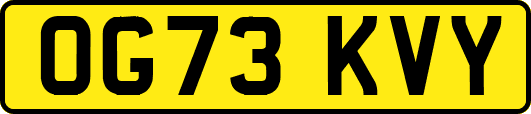 OG73KVY