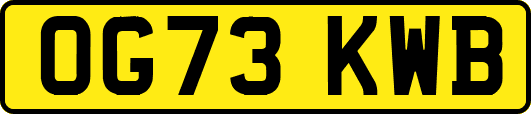 OG73KWB