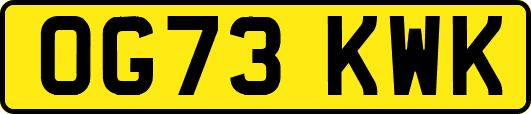 OG73KWK